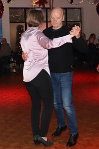 Nieuwjaarsparty (33)